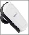 Nokia BH-300 Bluetooth Headset Kit - Click here to View more details about this Product